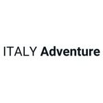 Italy_Adventure