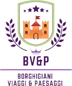 Borghigiani_Viaggi&Paesaggi