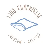 Logo.