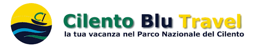 New_Cilento_Blu_Travel