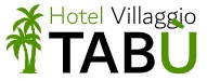 Logo.