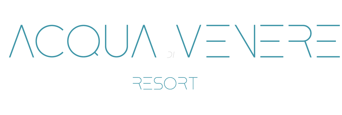 Logo.