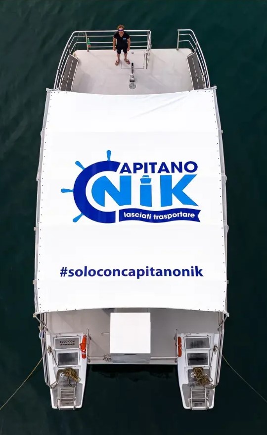 Capitano_Nik