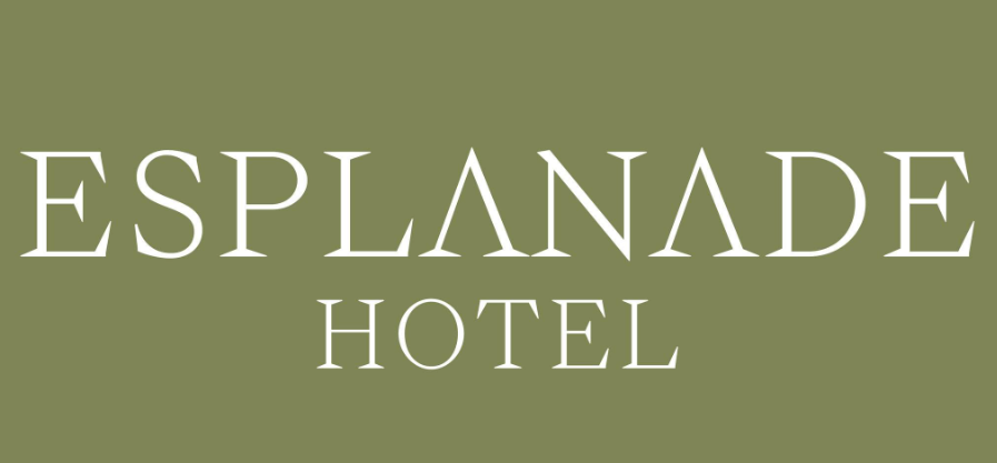 Logo.