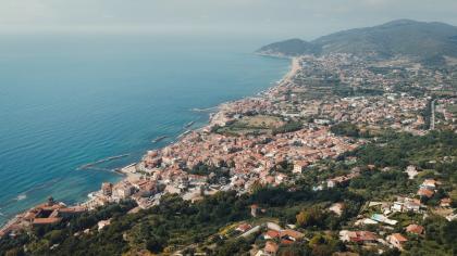 cilento-coast-cilento-salerno-campania-italy