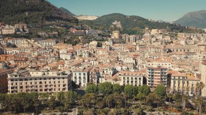 salerno-cosmopolitan-city