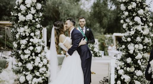 Wedding_Tenuta_Dei_Normanni