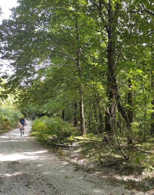 Bike_Tour_nei_Monti_Picentini
