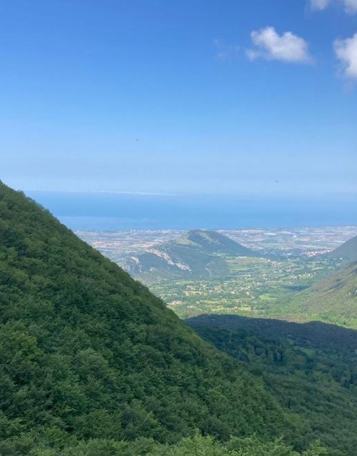 Tre_Daniele_Trekking