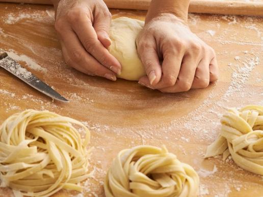 Salerno_Pasta_Class_Tenuta_dei_Normanni