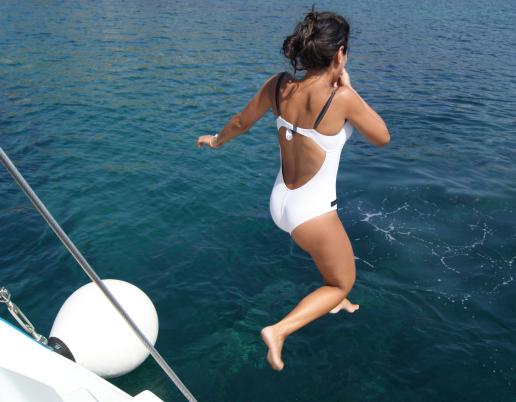 Vela_Dream_tuffo