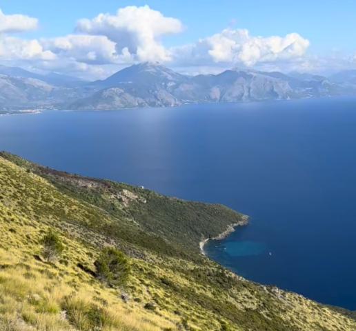 Pianoro_di_Ciolandrea_Speranza_Viaggi