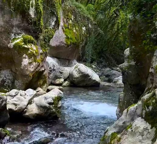 Cammino_di_San_Nilo_Speranza_Viaggi