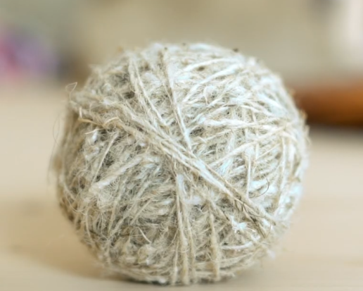 Laboratorio_di_estrazione_della_fibra_di_ginestra_Speranza_Viaggi