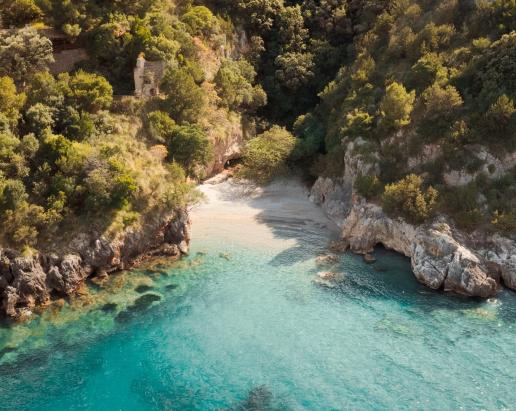 Baia_degli_Infreschi_Speranza_Viaggi