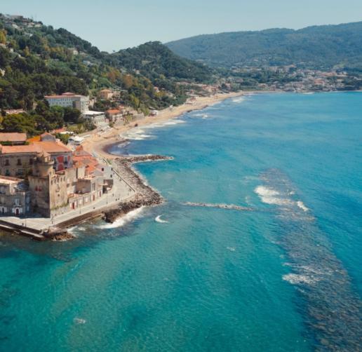 Cilento_Mini_Crociera_CapitanoNik