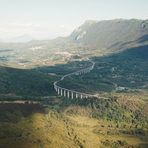 Tour_del_Vallo_di_Diano_in_1_giorno