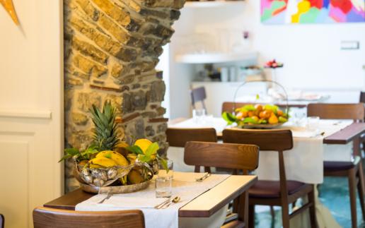 Ispani_Inn_Resort