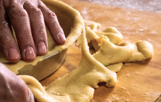 Cooperativa_Agricola_Nuovo_Cilento_Cooking_Experience (2)