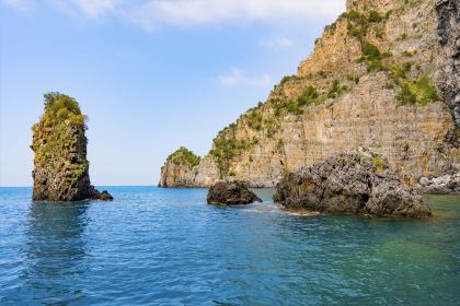 Costa_degli_Infreschi_Cilento_campania_Italie