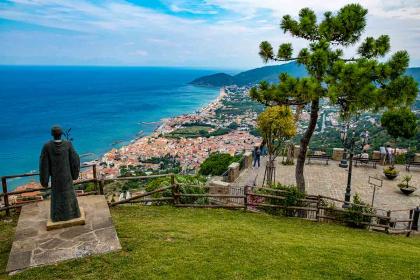 Belvedere_San_Costabile_Castellabate_Cilento_Campania_Italia