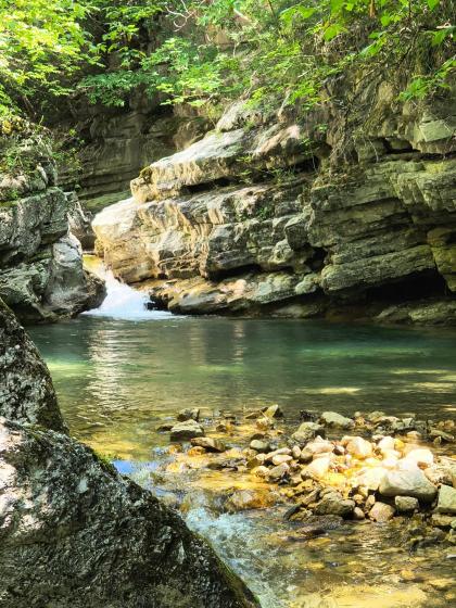 Oasi_monte_Cervati_Cilento_Salerno_Campania_Italia