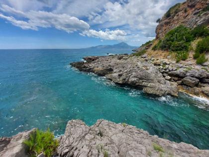 Pozzo_del_Cartolano_Sapri_Cilento_Campania_Italia