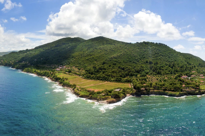 National_Park_Cilento_Vallo_di_Diano_Alburni_Cilento_Campania_Italy
