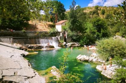 Gole_del_calore_Cilento_Campania_Italia