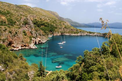 Area_Marina_Protetta_costa_degli_Infreschi_Camerota_Cilento_Campania_Italia