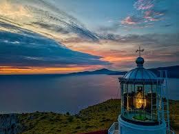 Faro_Capo_Palinuro_Cilento_Campania_Italia