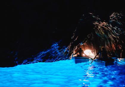 Grotta_Azzurra_Marina_di_Camerota_Cilento_Campania_Italia