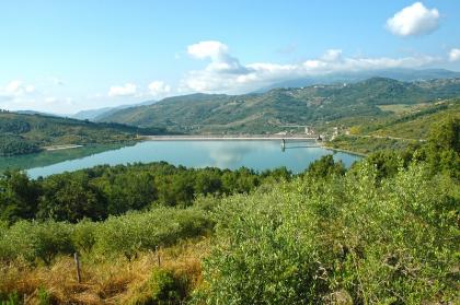Oasi_Fiume_alento_Cilento_Campania_Italia