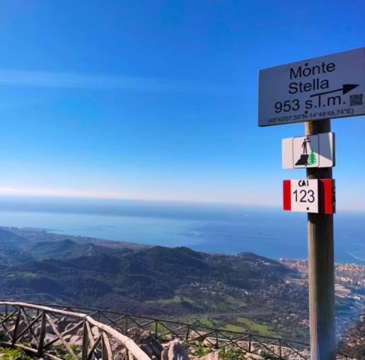 Sentiero_Monte_Stella