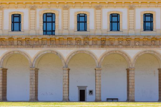 Certosa_di_Padula (2)