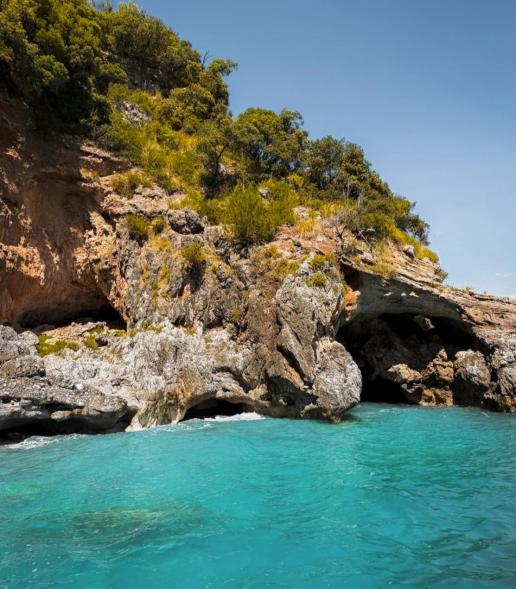 Sentiero_Grotta_dell'acqua