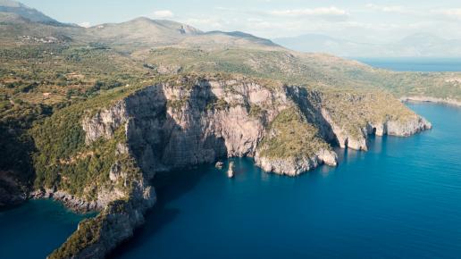 Costa_Palinuro