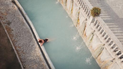 Piana_del_Sele_Contursi_Terme