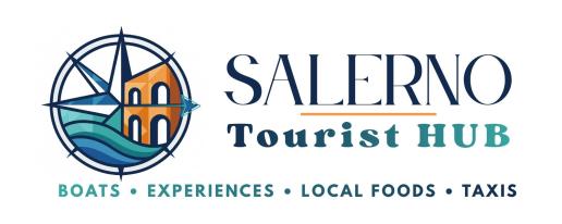 Salerno_Tourist_Hub