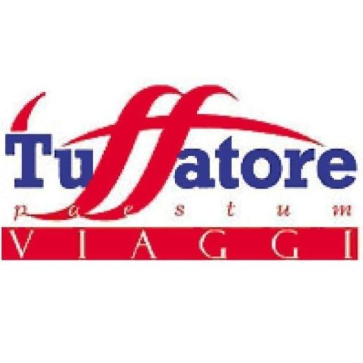 Il_Tuffatore_Viaggi