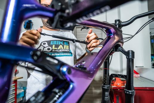 Bike_Lab_Shop_Salerno