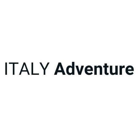 Italy_Adventure