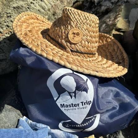 Master_Trip_Teggiano