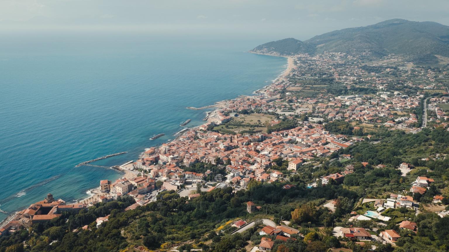 cilento-coast-cilento-salerno-campania-italy
