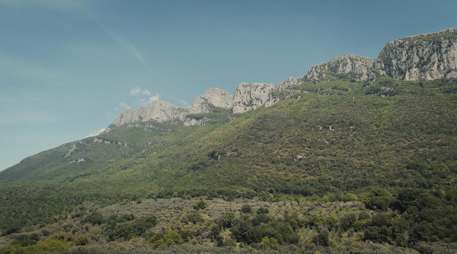 panorama-piana-del-sele
