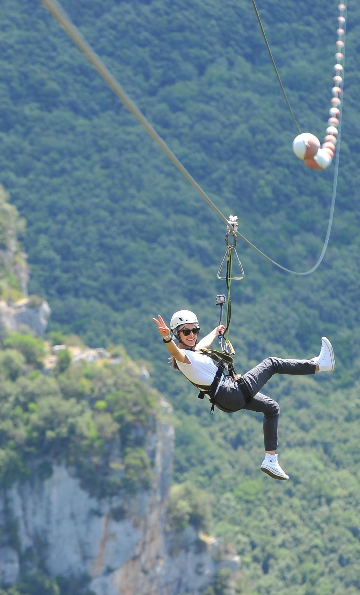 Cilento_In_Volo