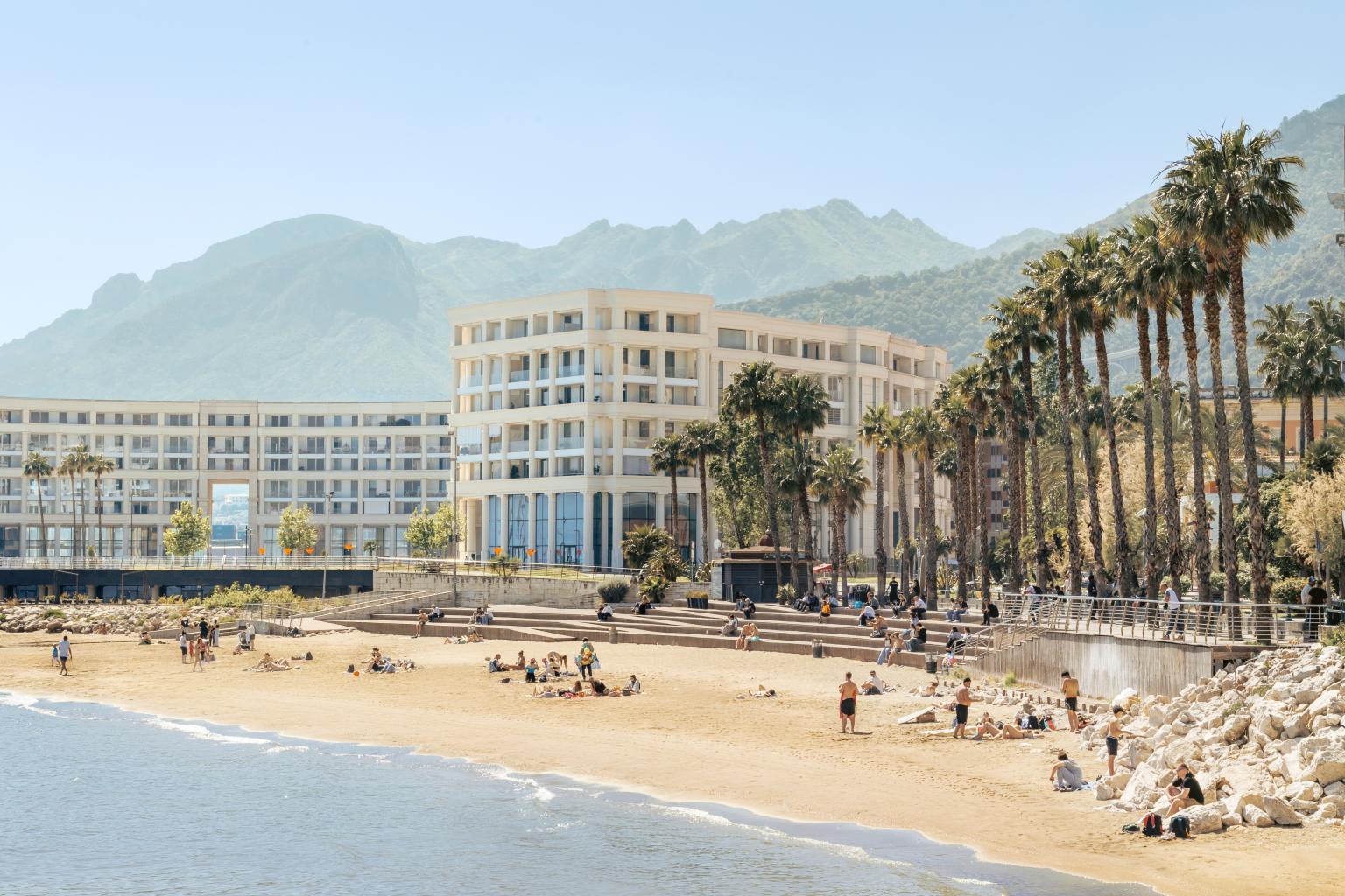 Spiaggia_SAntaa_Teresa_SAlerno_Campania_Italia