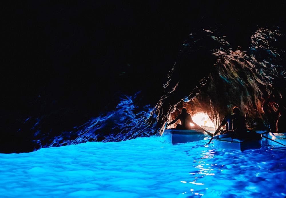 Grotta_Azzurra_Marina_di_Camerota_Cilento_Campania_Italia