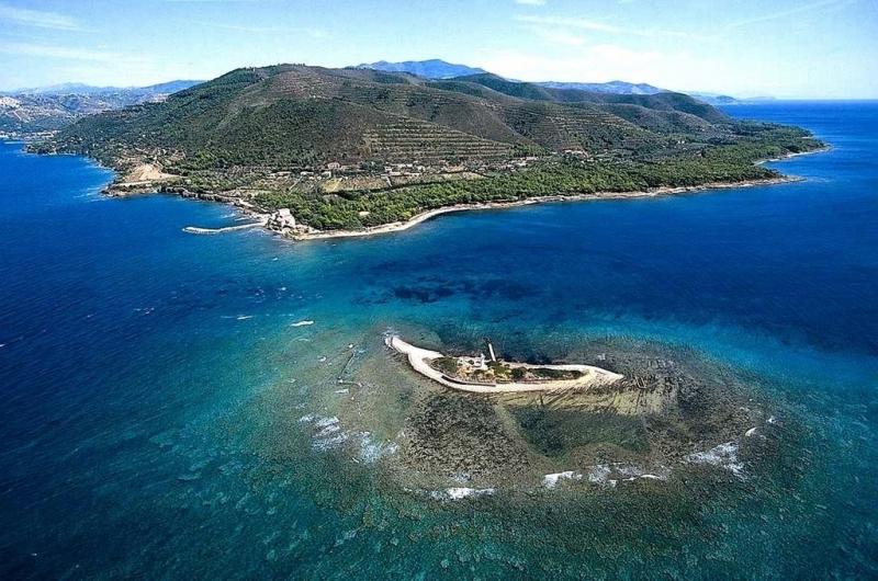 Punta_Licosa_Castellabate_Cilento_Campania_Italy
