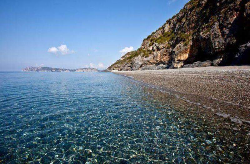 Cala_Finocchiara_Castellabate_Cilento_Campania_Italia